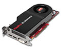ATI FirePro V8750