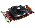 AX4850 512MD3-PH