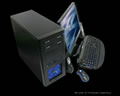 Amphis BTO GS806iCi7 TYPE-SRX-TOA