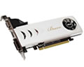 BRAVO 9500/DI/512MD2