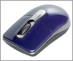 BSMLW04PU