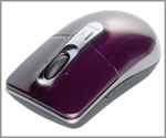 BSMLW04PU