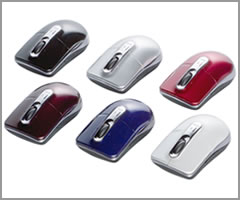 BSMLW04�V���[�Y