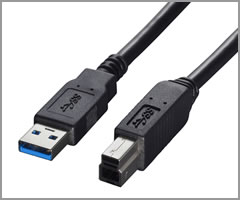 BSUAB3�V���[�Y