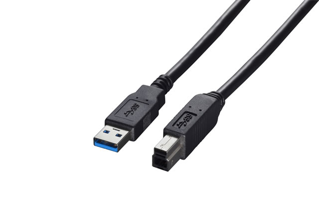 BSUAB3�V���[�Y