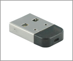BT-MicroEDR2X