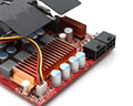 CGAX-48924DDC
