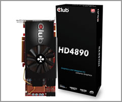 CGAX-48924DDC