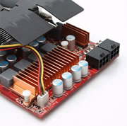 CGAX-48924DDC