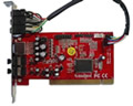 CMI8738-6CHLP2