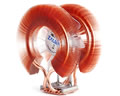 CNPS9900A LED