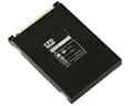 CSSD-PM128NJ