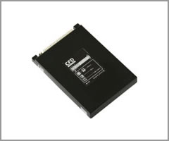 CSSD-PM128NJ