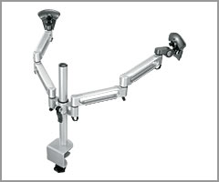 DA-ARMD1