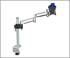 DA-ARMS1