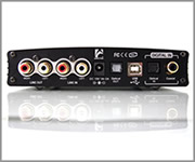 DR.DAC2 DX