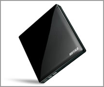 DVSM-PS58U2-BK