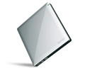DVSM-PS58U2