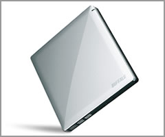 DVSM-PS58U2�V���[�Y