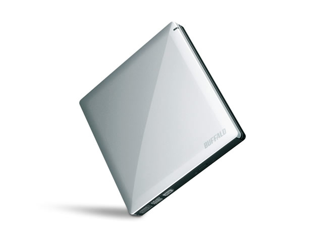 DVSM-PS58U2�V���[�Y