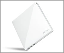 DVSM-PS58U2-WH