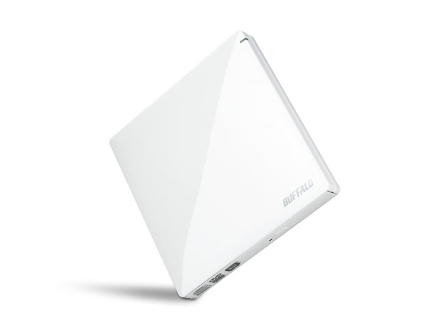 DVSM-PS58U2-WH
