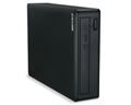 DVSM-X24U2V