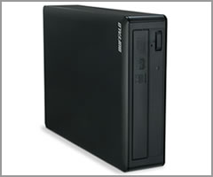 DVSM-X24U2V