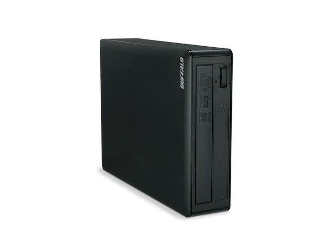 DVSM-X24U2V