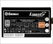 ELT500AWT-ECOCL