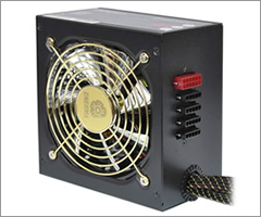 ELT620AWT-ECOCL