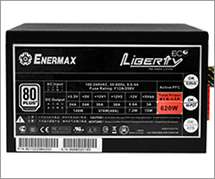 ELT620AWT-ECOCL
