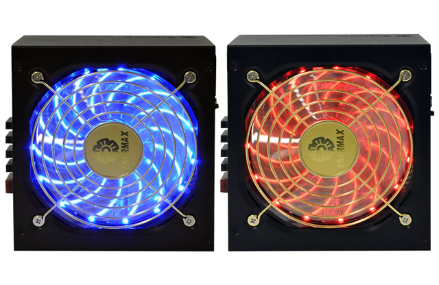 ELT620AWT-ECOCL