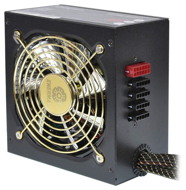 ELT620AWT-ECOCL