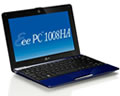 EeePC 1008HA