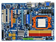 GA-MA785G-UD3H