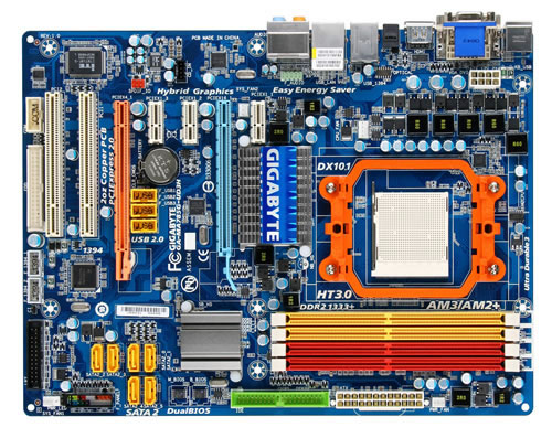 GA-MA785G-UD3H