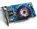 GF P96GT/512D3/LOW POWER