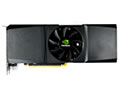 GF-GTX295-E1792HW/HD2