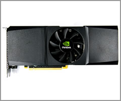 GF-GTX295-E1792HW/HD2
