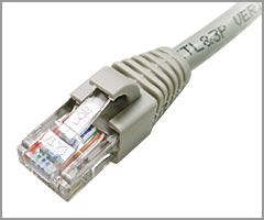GH-CBE6E