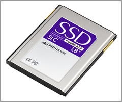 GH-SSD128GP-1MA 
