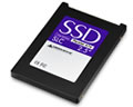 GH-SSD128GP-2MA