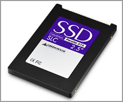 GH-SSD128GP-2MA