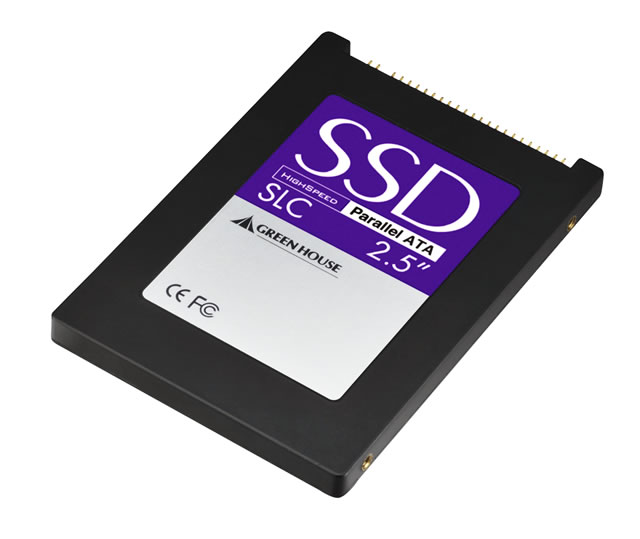 GH-SSD128GP-2MA