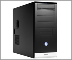 GZ-X1BPD-100