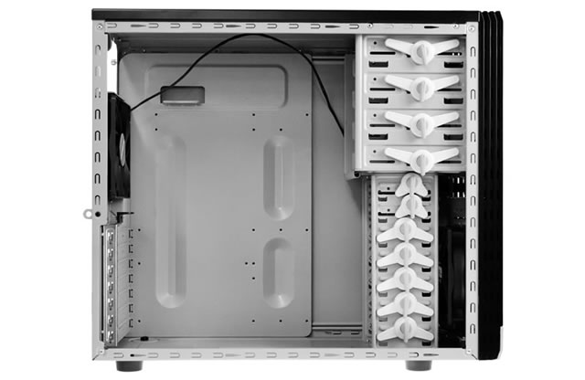 GZ-X1BPD-100