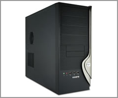 GZ-X9BMDX-100