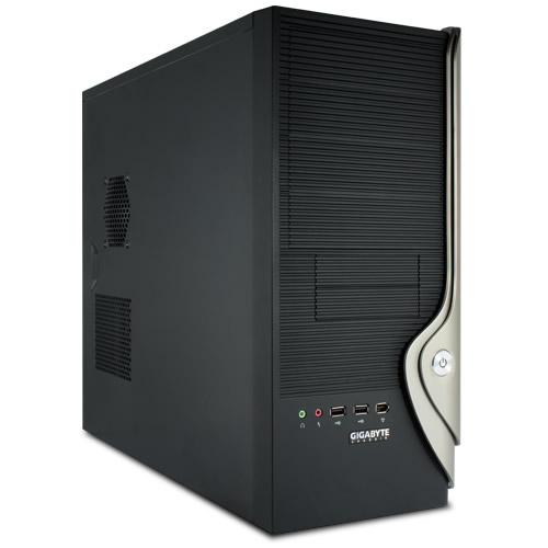 GZ-X9BMDX-100