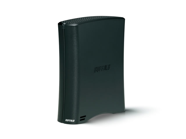 HD-CLU2�V���[�Y